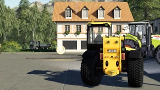 JCB 535 95 v 2.2 thumbnail 4