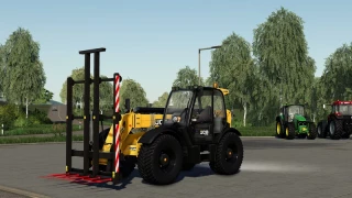 JCB 535 95 v 2.2 thumbnail 2