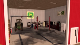 JMF Shop v 1.0 thumbnail 3