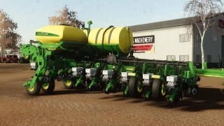 John deere 1770nt 16 row v 1.0 thumbnail 4