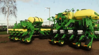 John deere 1770nt 16 row v 1.0 thumbnail 2