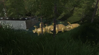 Jurassic World Dinos v 1.0 thumbnail 2