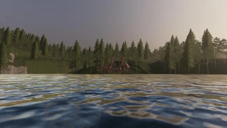 Jurassic World Dinos v 1.0 thumbnail 3