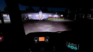 KAMAZ 5490 Neo v 1.0 thumbnail 3