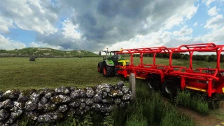Keltec 12 Pack v 1.0 thumbnail 2