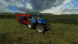 Keltec 12 Pack v 1.0 thumbnail 5
