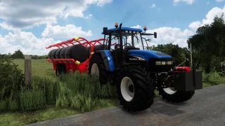 Keltec 12 Pack v 1.0 thumbnail 4