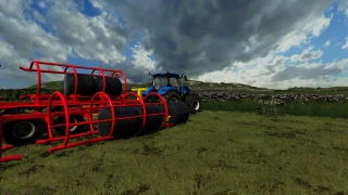 Keltec 12 Pack v 1.0 thumbnail 3