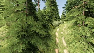 Kijowiec Map v 1.1 thumbnail 5