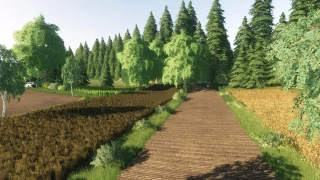 Kijowiec Map v 1.1 thumbnail 4