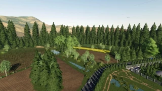 Kijowiec Map v 1.1 thumbnail 3
