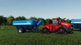 Kinze 1100 v 2.0 thumbnail 3