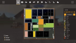 Kiwi Farm Production v 5.0 thumbnail 3
