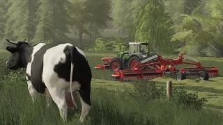 Kongskilde GXT 13005 v 1.0.2 thumbnail 11