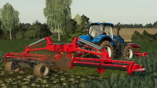 Kongskilde GXT 13005 v 1.0.2 thumbnail 10