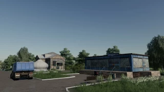 Koshmak Map v 1.0.3 thumbnail 4