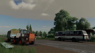 Koshmak Map v 1.0.3 thumbnail 3