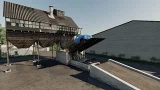 Koshmak Map v 1.0.3 thumbnail 2