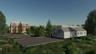 Koshmak Map v 1.0.3 thumbnail 11