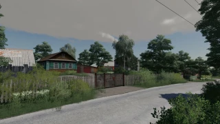 Koshmak Map v 1.0.3 thumbnail 13