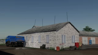 Koshmak Map v 1.0.3 thumbnail 10
