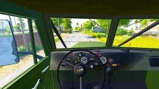 Kraz-255b New life v 2.7.3 thumbnail 4