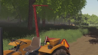 Kuhn FA 367 v 1.1.1.0 thumbnail 7