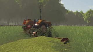 Kuhn FA 367 v 1.1.1.0 thumbnail 6