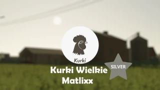 Kurki Wielkie v 1.0 thumbnail 2