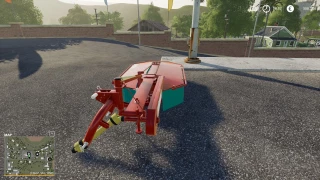 KVERNELAND 2.20 v 1.0 thumbnail 4