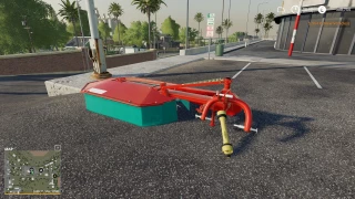 KVERNELAND 2.20 v 1.0 thumbnail 3