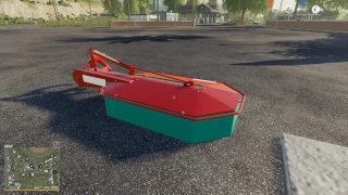 KVERNELAND 2.20 v 1.0 thumbnail 2