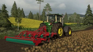 KVERNELAND CLC PRO v 1.0 thumbnail 4