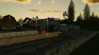 La Coronella 2.0 v 2.1.5.0 thumbnail 2