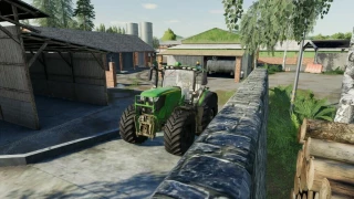 La Coronella 2.0 v 2.1.5.0 thumbnail 4