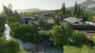 La Coronella 2.0 v 2.1.5.0 thumbnail 3