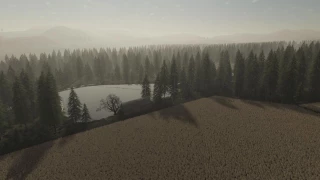 La Vallée Livradoise v 1.0 thumbnail 5