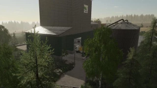 La Vallée Livradoise v 1.0 thumbnail 6