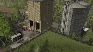 La Vallée Livradoise v 1.0 thumbnail 7