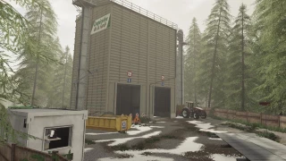 La Vallée Livradoise v 1.0 thumbnail 3