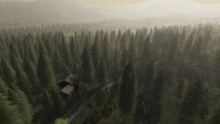La Vallée Livradoise v 1.0 thumbnail 4