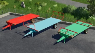 Lambert PF 60 v 2.0 thumbnail 4