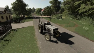 Lamborghini R603B v 1.0 thumbnail 6