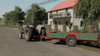 Lamborghini R603B v 1.0 thumbnail 2
