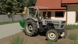 Lamborghini R603B v 1.0 thumbnail 5