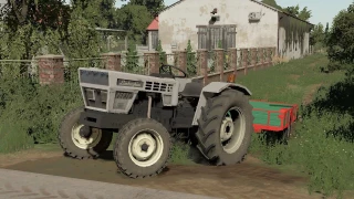 Lamborghini R603B v 1.0 thumbnail 7
