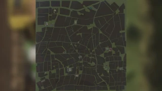 Landersum Map v 1.1 thumbnail 3