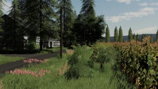 Landersum Map v 1.1 thumbnail 5