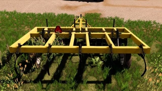 Landoll 1200 SoilMaster v 1.0 thumbnail 3