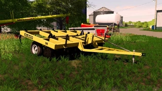 Landoll 1200 SoilMaster v 1.0 thumbnail 2